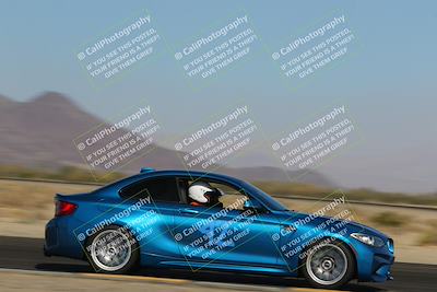 media/Nov-13-2022-Nasa (Sun) [[08181117f2]]/HPDE Intro 1-2/Session 2 (Turn 15 Inside)/